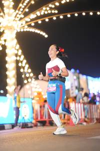 BIB: 
                            <button type="button" onclick="openModal(24549174)" class="btn btn-primary btn-sm float-right btn-popup" data-toggle="modal" data-target=".modal-high-quality">
                        <i class="fas fa-shopping-cart"></i> Add to Cart
                    </button>
                                            <button type="button" onclick="isThisMe(24549174, true)" class="btn btn-success btn-sm float-right btn-popup btn-isme hidden" data-toggle="tooltip" data-placement="bottom" title="นี่คือรูปของคุณใช่ไหม คลิกที่นี่เพื่อเอาเข้าอัลบั้ม">
                        <i class="fas fa-plus"></i> Add to album
                    </button>
                    <button type="button" onclick="isThisMe(24549174, false)" class="btn btn-warning btn-sm float-right btn-popup btn-isnotme hidden">
                        <i class="fas fa-ban"></i> Remove from album
                    </button>